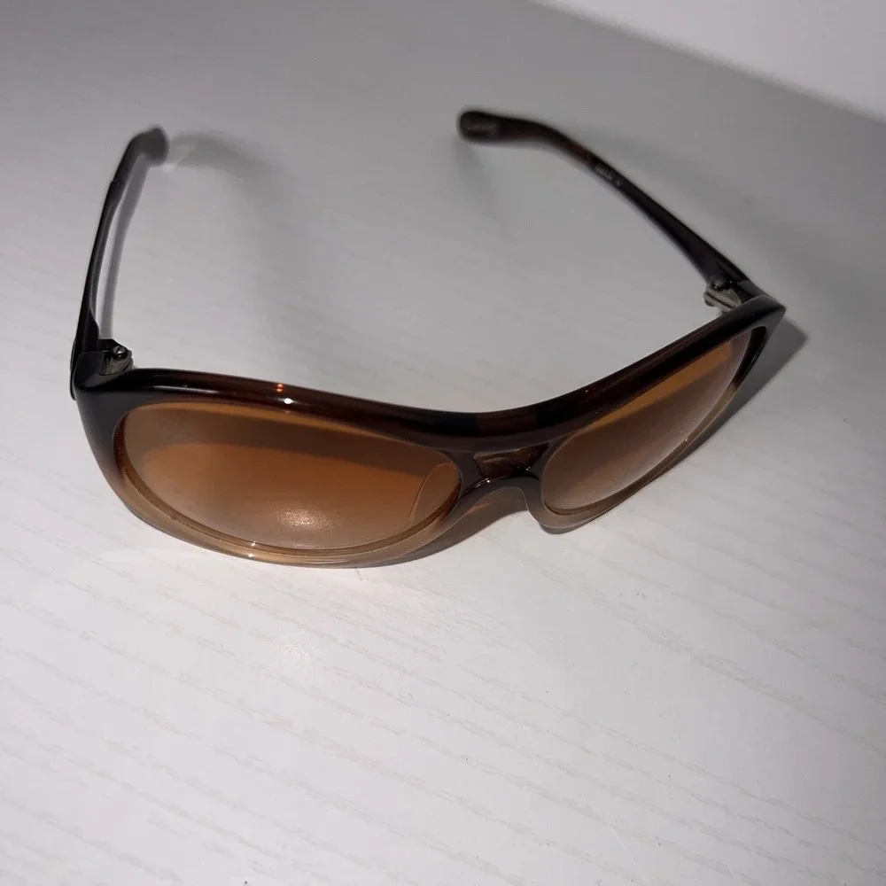 Oakley rare discontinued